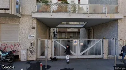 Apartments for rent in Location is not specified - Photo from Google Street View