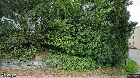 Apartments for rent in Feldkirch - Photo from Google Street View