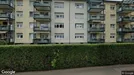 Apartment for rent, Ortenaukreis, Baden-Württemberg, Tramplerstraße<span class="blurred street-number" onclick="ProcessAdRequest(16430145)"><span class="hint">See road-number</span>[xxxxxxxxxxxxxx]</span>