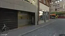 Apartment for rent, Arlesheim, Basel-Landschaft (Kantone), Münzgasse<span class="blurred street-number" onclick="ProcessAdRequest(16430465)"><span class="hint">See no.</span>[xxxxxx]</span>