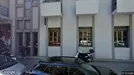 Room for rent, Milano Zona 1 - Centro storico, Milan, Via Rodolfo Farneti<span class="blurred street-number" onclick="ProcessAdRequest(16432157)"><span class="hint">See no.</span>[xxxxxx]</span>