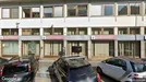 Room for rent, Milano Zona 6 - Barona, Lorenteggio, Milan, Via Rosa Vergani Marelli<span class="blurred street-number" onclick="ProcessAdRequest(16432160)"><span class="hint">See no.</span>[xxxxxx]</span>