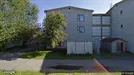 Apartment for rent, Sipoo, Uusimaa, Läntinen Suursuonkuja