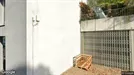 Room for rent, Trento, Trentino-Alto Adige, Via della Malvasia<span class="blurred street-number" onclick="ProcessAdRequest(16433061)"><span class="hint">See no.</span>[xxxxxx]</span>