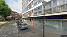Apartment for rent, Brussels Anderlecht, Brussels, Place du Droit<span class="blurred street-number" onclick="ProcessAdRequest(16433073)"><span class="hint">See no.</span>[xxxxxx]</span>