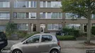 Apartment for rent, Borsbeek, Antwerp (Province), Cantincrodelaan