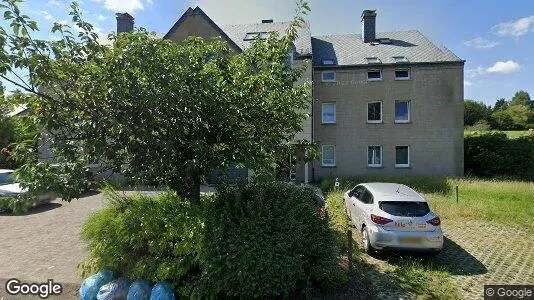 Apartments for rent in Aarlen - Photo from Google Street View