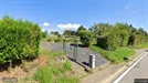 Apartment for rent, Musson, Luxemburg (Provincie), Rue de Lorraine