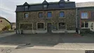 Apartment for rent, Bertogne, Luxemburg (Provincie), Rue Grande