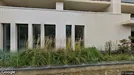 Apartment for rent, Brussels Sint-Lambrechts-Woluwe, Brussels, Boulevard de la Woluwe