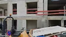 Apartment for rent, Aarlen, Luxemburg (Provincie), Rue du Général Molitor