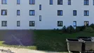 Apartment for rent, Namen, Namen (region), Rue de Sedent