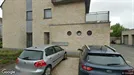 Apartment for rent, Erpe-Mere, Oost-Vlaanderen, Kantstraat