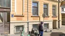 Apartment for rent, Riga Centrs, Riga, Dzirnavu<span class="blurred street-number" onclick="ProcessAdRequest(16433133)"><span class="hint">See no.</span>[xxxxxx]</span>