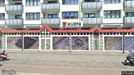 Apartment for rent, Berlin Charlottenburg-Wilmersdorf, Berlin, Spandauer Damm<span class="blurred street-number" onclick="ProcessAdRequest(16433154)"><span class="hint">See road-number</span>[xxxxxxxxxxxxxx]</span>
