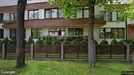 Apartment for rent, Jūrmala, Vidzeme, Meža prospekts<span class="blurred street-number" onclick="ProcessAdRequest(16433199)"><span class="hint">See no.</span>[xxxxxx]</span>