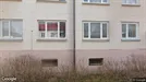 Apartment for rent, Tallinn Kesklinna, Tallinn, Uus-Maleva tn