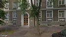 Apartment for rent, Tallinn Kesklinna, Tallinn, Kentmanni