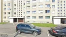 Apartment for rent, Tallinn Kesklinna, Tallinn, Õismäe tee