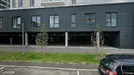 Apartment for rent, Tallinn Kesklinna, Tallinn, Vesipapi