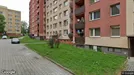 Apartment for rent, Nový Jičín, Moravskoslezský kraj, Fr. Horečky<span class="blurred street-number" onclick="ProcessAdRequest(16433260)"><span class="hint">See no.</span>[xxxxxx]</span>