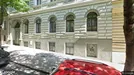 Apartment for rent, Prague 1, Prague, Uruguayská<span class="blurred street-number" onclick="ProcessAdRequest(16433264)"><span class="hint">See no.</span>[xxxxxx]</span>