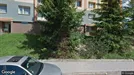Apartment for rent, Děčín, Ústecký kraj, Na Vyhlídce<span class="blurred street-number" onclick="ProcessAdRequest(16433265)"><span class="hint">See no.</span>[xxxxxx]</span>