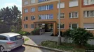 Apartment for rent, Prague 12, Prague, Mazancova<span class="blurred street-number" onclick="ProcessAdRequest(16433266)"><span class="hint">See no.</span>[xxxxxx]</span>