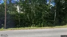 Apartment for rent, Helsinki Itäinen, Helsinki, Varhelantie
