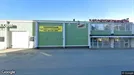 Apartment for rent, Rovaniemi, Lappi, Aittatie