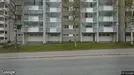 Apartment for rent, Tampere Kaakkoinen, Tampere, Arkkitehdinkatu<span class="blurred street-number" onclick="ProcessAdRequest(16433342)"><span class="hint">See no.</span>[xxxxxx]</span>