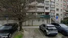 Apartment for rent, Bratislava Devínska Nová Ves, Bratislava, Jána Stanislava<span class="blurred street-number" onclick="ProcessAdRequest(16433433)"><span class="hint">See no.</span>[xxxxxx]</span>