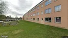 Apartment for rent, Eskilstuna, Södermanland County, Vårvägen<span class="blurred street-number" onclick="ProcessAdRequest(16433585)"><span class="hint">See no.</span>[xxxxxx]</span>