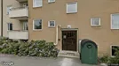 Apartment for rent, Stockholm South, Stockholm, Bjursätragatan<span class="blurred street-number" onclick="ProcessAdRequest(16433660)"><span class="hint">See no.</span>[xxxxxx]</span>