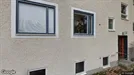 Apartment for rent, Stockholm South, Stockholm, Kubbegatan<span class="blurred street-number" onclick="ProcessAdRequest(16433662)"><span class="hint">See no.</span>[xxxxxx]</span>