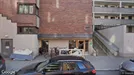 Apartment for rent, Södermalm, Stockholm, Luthens gränd<span class="blurred street-number" onclick="ProcessAdRequest(16433674)"><span class="hint">See no.</span>[xxxxxx]</span>