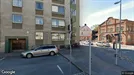 Apartment for rent, Kristianstad, Skåne County, Västra Storgatan<span class="blurred street-number" onclick="ProcessAdRequest(16433675)"><span class="hint">See no.</span>[xxxxxx]</span>