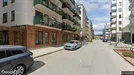 Apartment for rent, Täby, Stockholm County, Tränsgatan<span class="blurred street-number" onclick="ProcessAdRequest(16433677)"><span class="hint">See no.</span>[xxxxxx]</span>