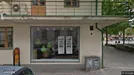 Apartment for rent, Kalmar, Kalmar County, Larmgatan<span class="blurred street-number" onclick="ProcessAdRequest(16433682)"><span class="hint">See no.</span>[xxxxxx]</span>