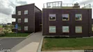 Apartment for rent, Mölndal, Västra Götaland County, Splintvedsgatan<span class="blurred street-number" onclick="ProcessAdRequest(16433685)"><span class="hint">See no.</span>[xxxxxx]</span>