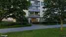Apartment for rent, Uppsala, Uppsala County, Börjegatan<span class="blurred street-number" onclick="ProcessAdRequest(16433688)"><span class="hint">See no.</span>[xxxxxx]</span>