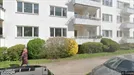 Apartment for rent, Malmö City, Malmö, Ingelstadsgatan<span class="blurred street-number" onclick="ProcessAdRequest(16433692)"><span class="hint">See no.</span>[xxxxxx]</span>
