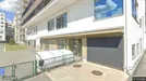 Apartment for rent, Jönköping, Jönköping County, Vaggerydsgatan<span class="blurred street-number" onclick="ProcessAdRequest(16433694)"><span class="hint">See no.</span>[xxxxxx]</span>