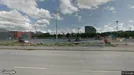 Apartment for rent, Lundby, Gothenburg, Lodjursstråket<span class="blurred street-number" onclick="ProcessAdRequest(16433696)"><span class="hint">See no.</span>[xxxxxx]</span>