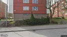 Apartment for rent, Upplands Väsby, Stockholm County, Stallgatan<span class="blurred street-number" onclick="ProcessAdRequest(16433697)"><span class="hint">See no.</span>[xxxxxx]</span>