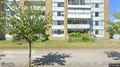 Apartment for rent, Landskrona, Skåne County, Koppargården<span class="blurred street-number" onclick="ProcessAdRequest(16433701)"><span class="hint">See no.</span>[xxxxxx]</span>
