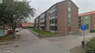 Apartment for rent, Landskrona, Skåne County, Tranchellsgatan<span class="blurred street-number" onclick="ProcessAdRequest(16433702)"><span class="hint">See no.</span>[xxxxxx]</span>