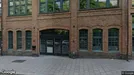 Apartment for rent, Kungsholmen, Stockholm, Igeldammsgatan<span class="blurred street-number" onclick="ProcessAdRequest(16433703)"><span class="hint">See no.</span>[xxxxxx]</span>