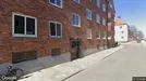 Apartment for rent, Landskrona, Skåne County, Rönnebergsgatan<span class="blurred street-number" onclick="ProcessAdRequest(16433706)"><span class="hint">See no.</span>[xxxxxx]</span>