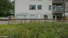 Apartment for rent, Södertälje, Stockholm County, Österviksbacken<span class="blurred street-number" onclick="ProcessAdRequest(16433709)"><span class="hint">See no.</span>[xxxxxx]</span>